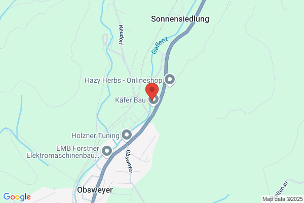 MSV Weyer/Enns
