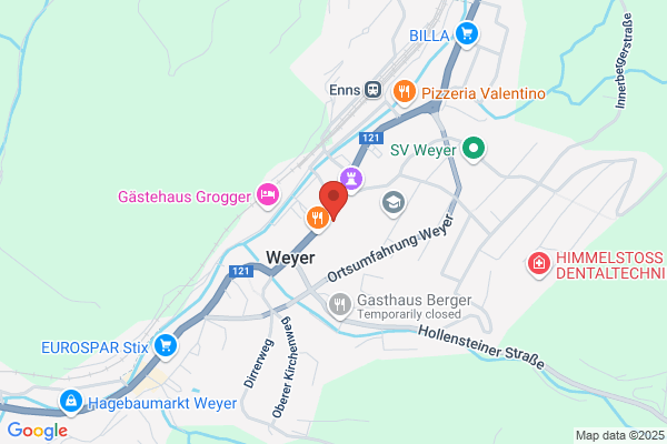 Oberoesterreichische Versicherung AG