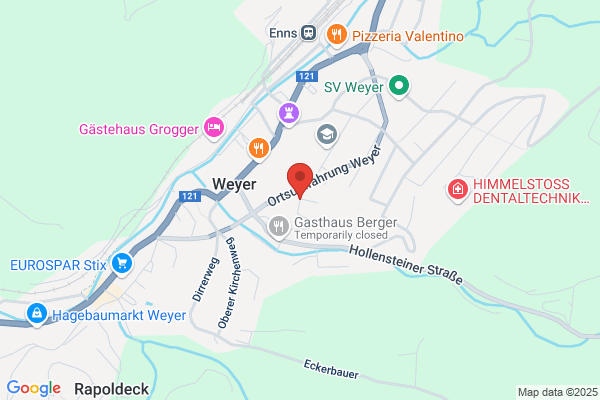 Volksschule