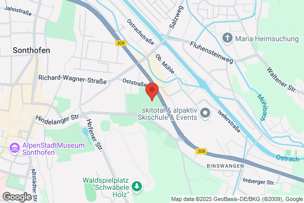 SoftTec Austria