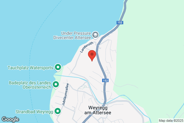 SPAR Reifetshammer Weyregg