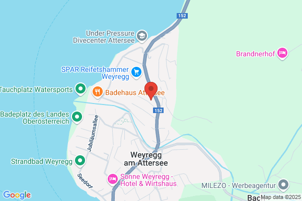 Dipl.Ing. Heimo Schinko