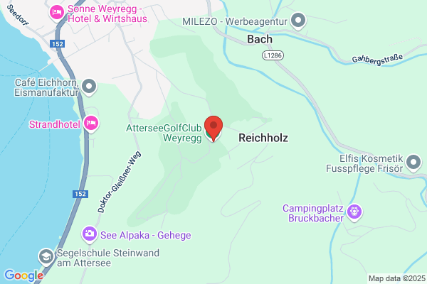 Druckerei Route 24