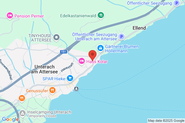 Kunstteam Foerderer der Kunst Partner der Wirtschaft