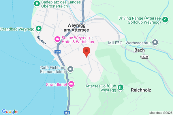 Pension Sieglinde