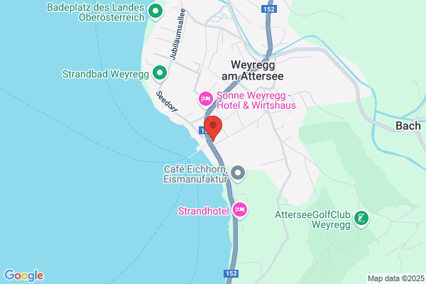 k u k Landgasthof Zur Post