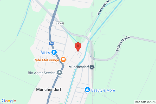 Dr. Elisabeth Doenicke-Wakonig