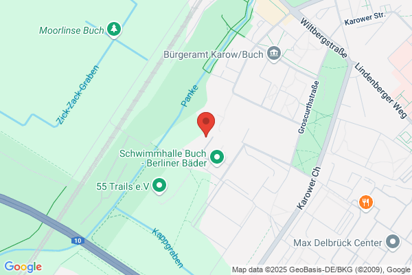 Allgemeine Sonderschule - Sonderpaedagogisches Zentrum