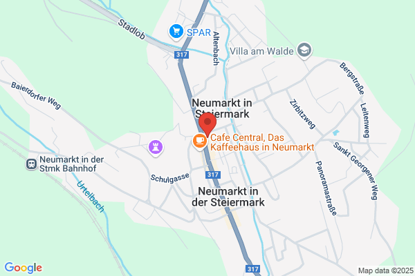 Menhofer GmbH