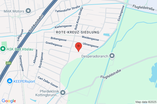 Eigner Ges. mbH