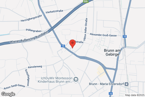 Autohaus Narowetz GmbH