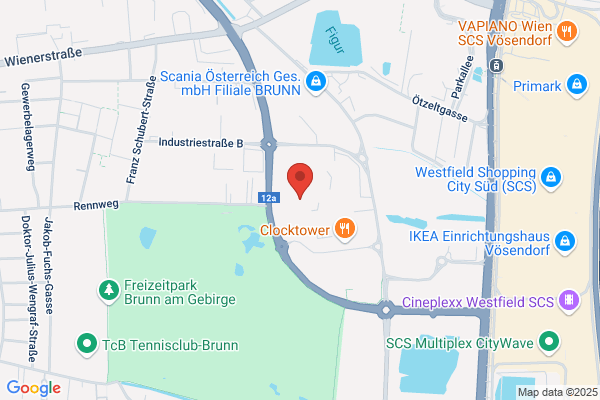 Dellenreparatur Dentpoint Dellenzentrum