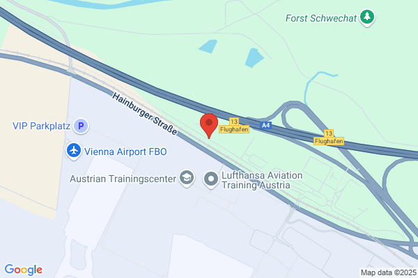 Apex Handel und Dienstleistungen GmbH