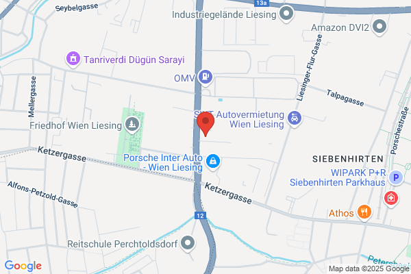 Auto Stahl Reparatur u Vertriebs GesmbH