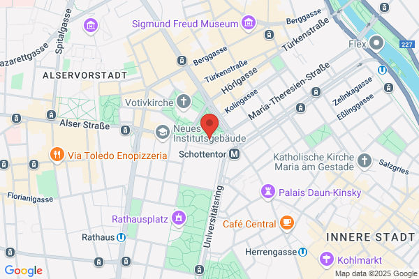 Autoputzteufel Wurmbrand GmbH