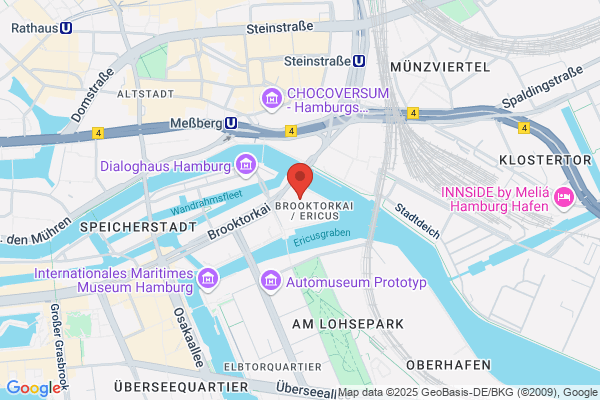 Spiegel Karl