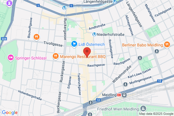 Oberbank AG