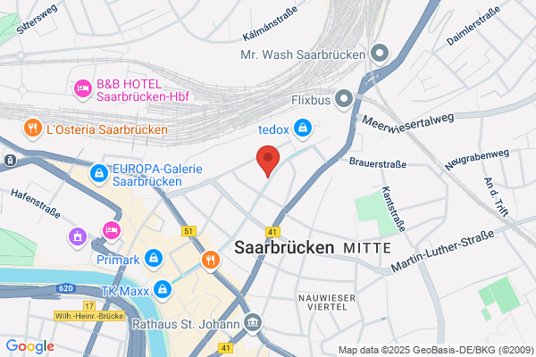 Beta Beteiligungs- Aktiengesellschaft
