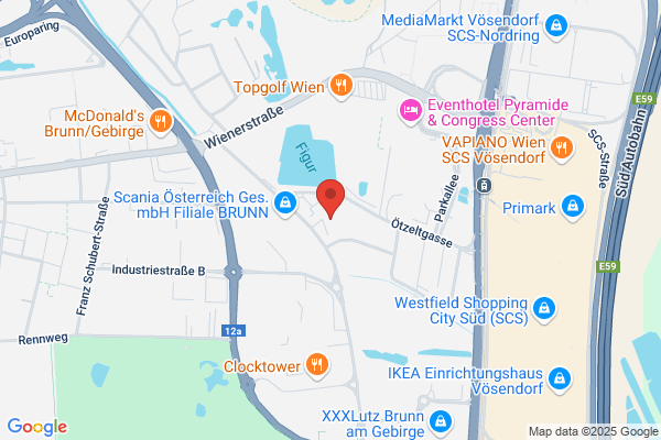 Lorencic GmbH Nfg & Co KG
