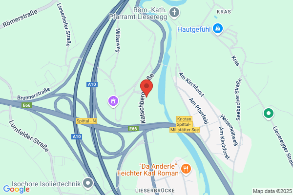Bionik Filtersysteme GmbH