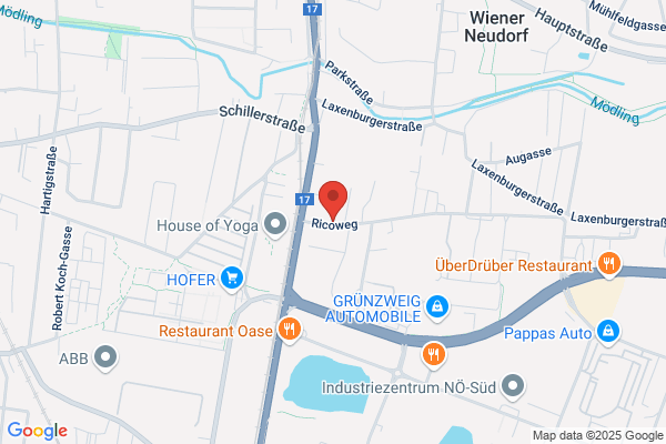 Schalbau Vitzthum GmbH