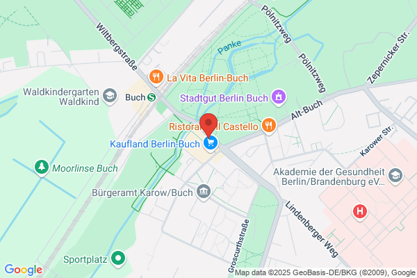 Dornbirner Sparkasse