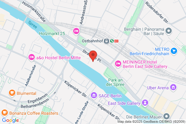 Immobilienring GmbH