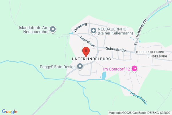 Ing. Wilfried Strack