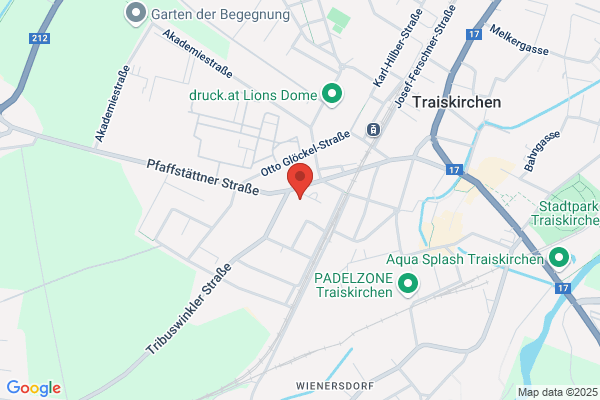 Schindler's Montageservice