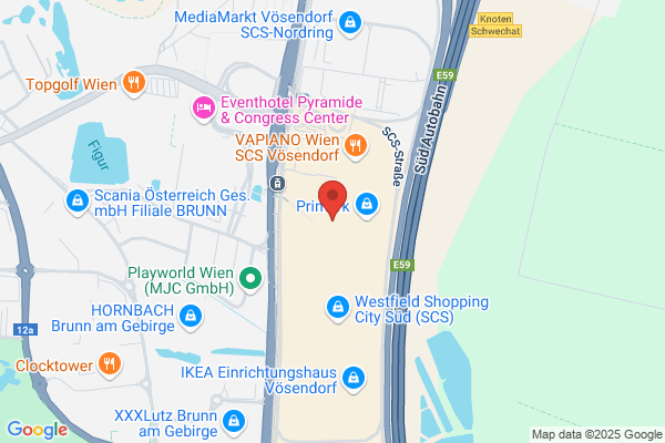 Runners Point - Closed