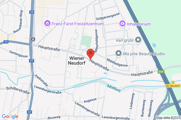 Second Hand fuer Anspruchsvolle Chmel Vilma