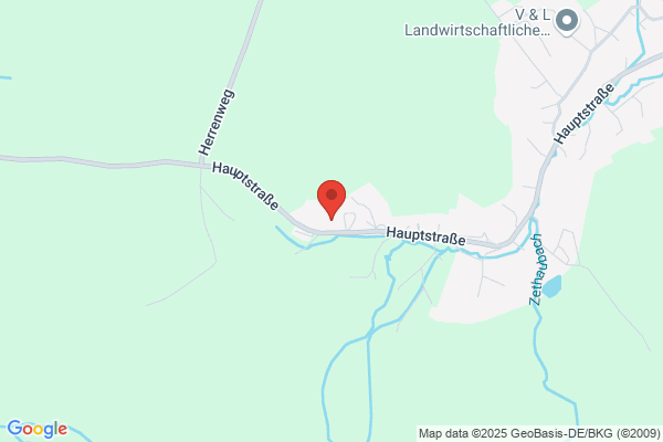 Bauunternehmung Frank Gesellschaft m.b.H.