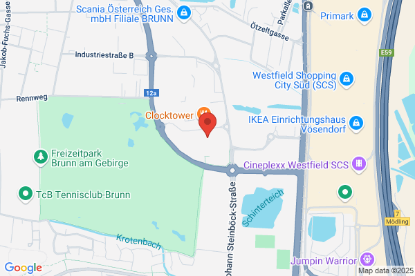 Dehner Garten- Center GmbH und Co. KG