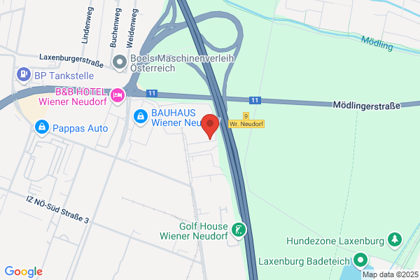 MOL - Blumenhandel OEG