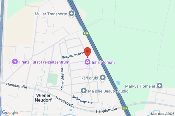 Niegel Datenverarbeitung