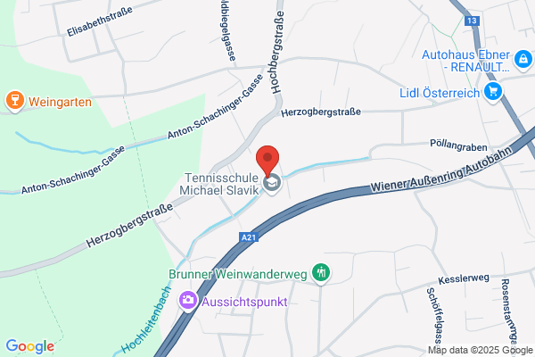 Stross Wolfgang Buchhaltungsgesellschaft KEG