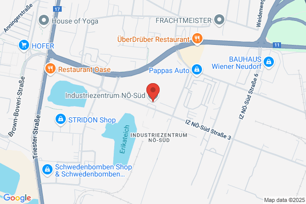 eplus HandelsgesmbH
