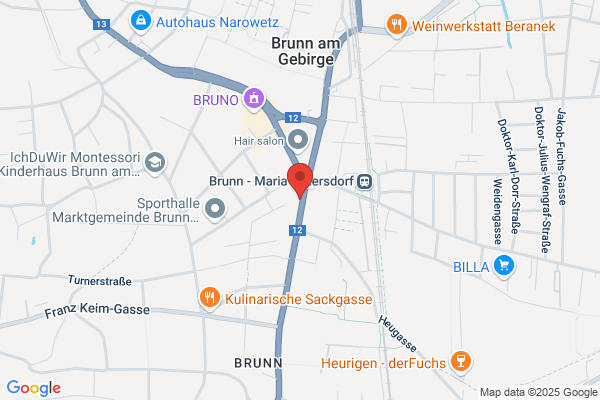 Orgaplan Büroorganisationsmittel GesmbH