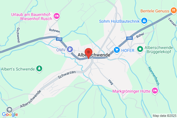 Knapp Reinold Bauaufsicht u. Sanierungen