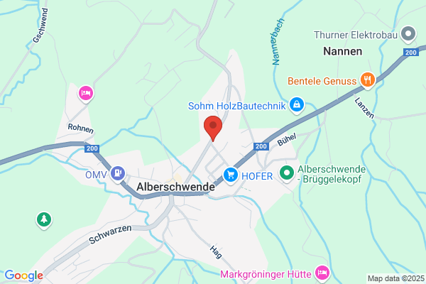 Rechmann Bau e.U.