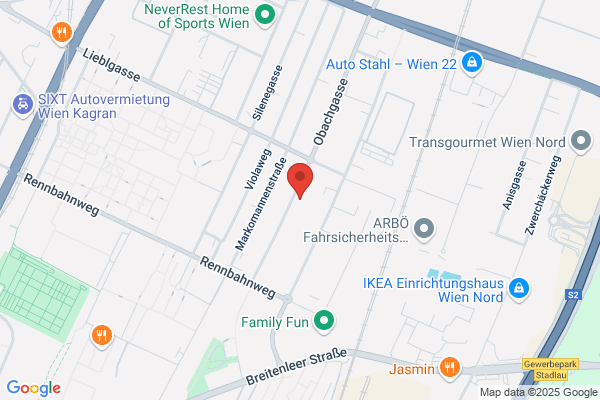 BICOM GmbH