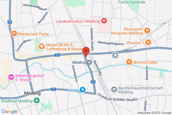 Handy Care Mödling