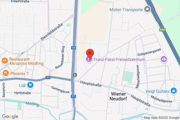 FEIERL-HERZELE GmbH