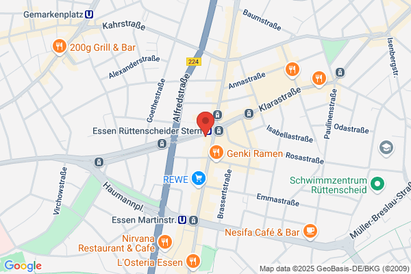 Haberz Gesellschaft m.b.H.