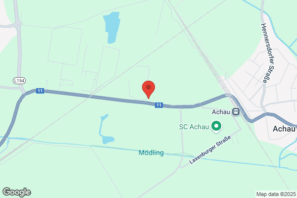 PACKSERVICE GmbH