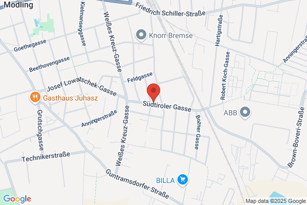 WMP Druckvorbereich GmbH