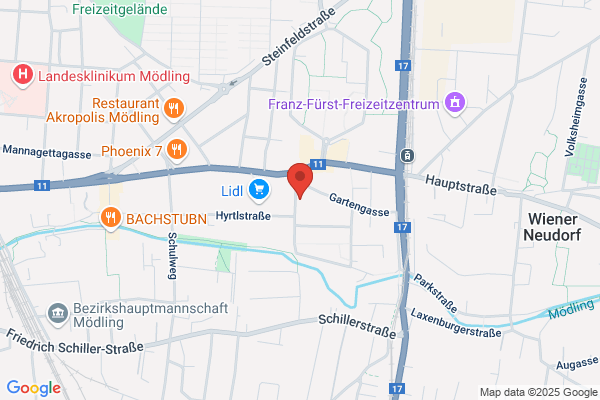 bit-worX IT Consulting