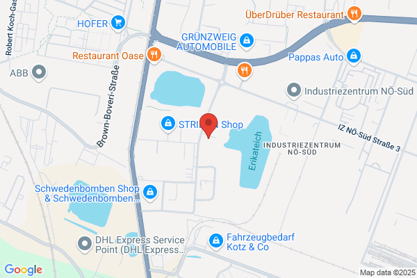 SundW and Partners registrierte Dienstleistungsgenossenschaft mit beschraenkter Haftung