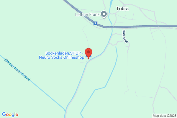 Neurosocks Mödling