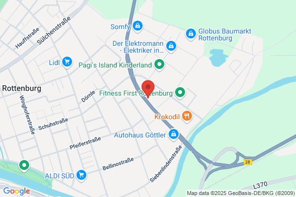 OA.SYS Systemhaus Vertriebs- und Entwicklungs GmbH
